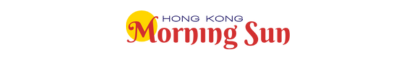 XS.com任命Marcus Ng為亞太地區（APAC）區域總監